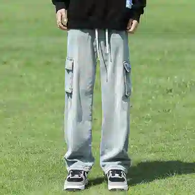 IS CAT GRNL cleanfit