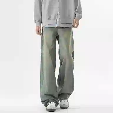 IS CAT GRNL cleanfit