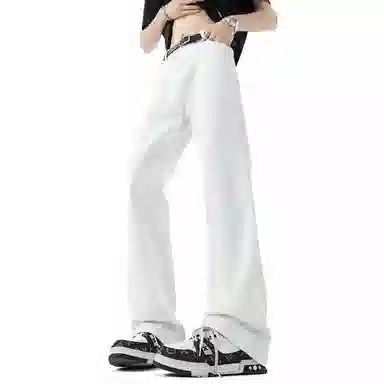 IS CAT GRNL cleanfit