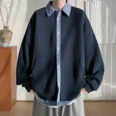 IS CAT GRNL cleanfit