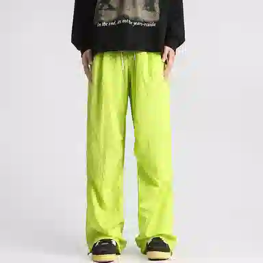 IS CAT GRNL cleanfit