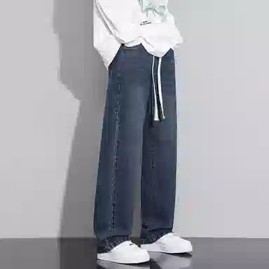 IS CAT GRNL cleanfit