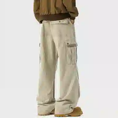 IS CAT GRNL cleanfit