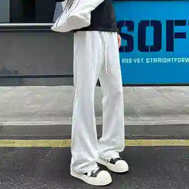 IS CAT GRNL cleanfit