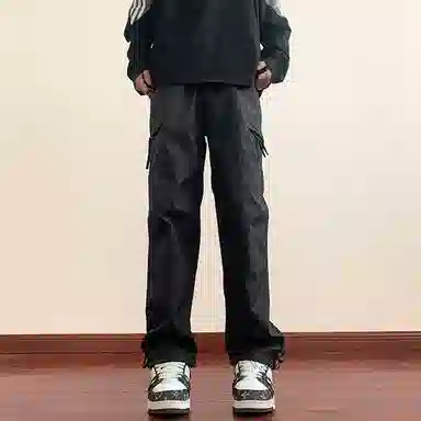 IS CAT GRNL cleanfit