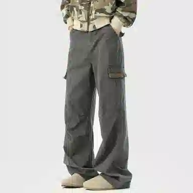 IS CAT GRNL cleanfit