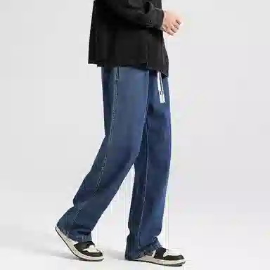 IS CAT GRNL cleanfit