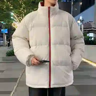 IS CAT GRNL cleanfit