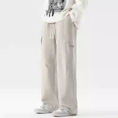 IS CAT GRNL oversize