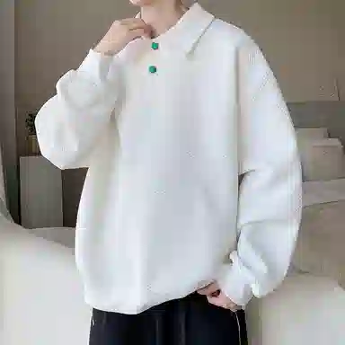 IS CAT GRNL cleanfit