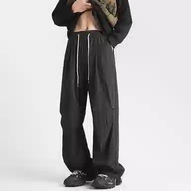 IS CAT GRNL cleanfit