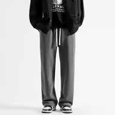 IS CAT GRNL cleanfit