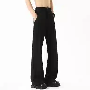 IS CAT GRNL cleanfit