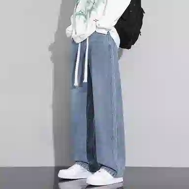 IS CAT GRNL cleanfit