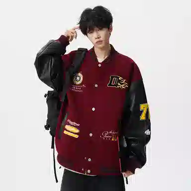 IS CAT GRNL oversize