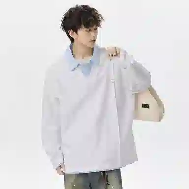 IS CAT GRNL cleanfit