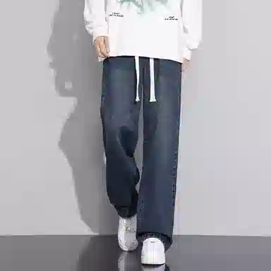 IS CAT GRNL cleanfit