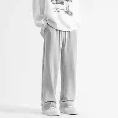 IS CAT GRNL cleanfit