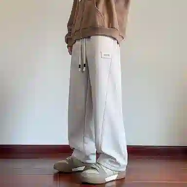 IS CAT GRNL cleanfit