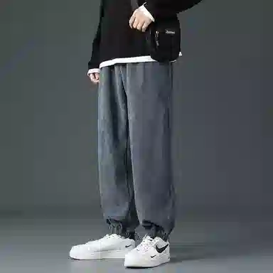 IS CAT GRNL cleanfit