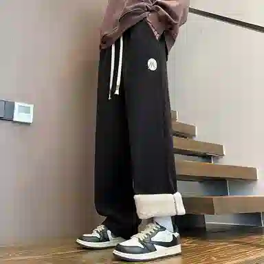 IS CAT GRNL cleanfit