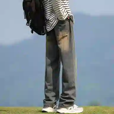 IS CAT GRNL cleanfit