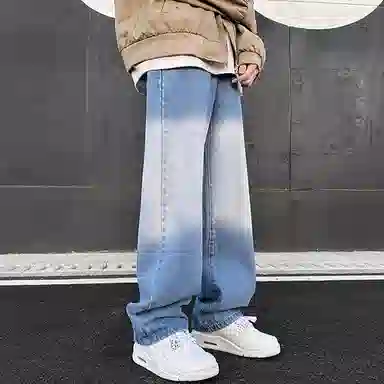 IS CAT GRNL cleanfit