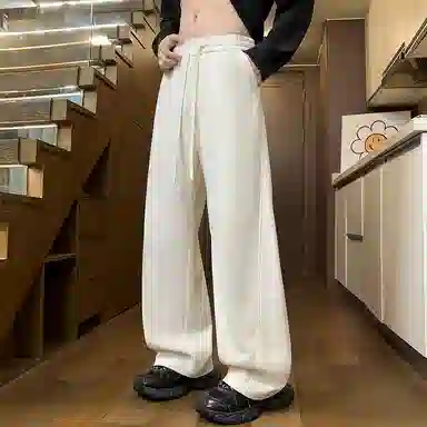 IS CAT GRNL cleanfit