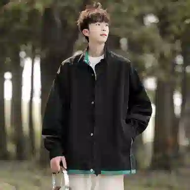 IS CAT GRNL cleanfit