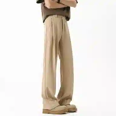 IS CAT GRNL cleanfit