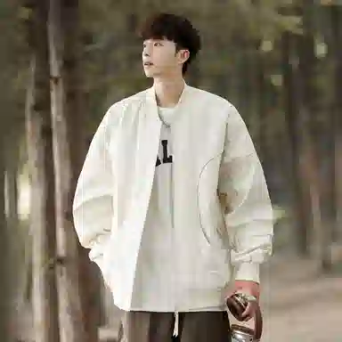 IS CAT GRNL cleanfit