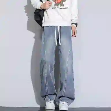 IS CAT GRNL cleanfit