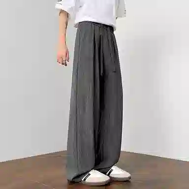 IS CAT GRNL cleanfit