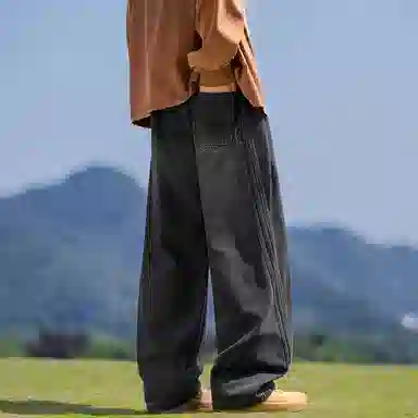 IS CAT GRNL cleanfit