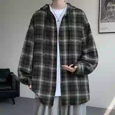 IS CAT GRNL oversize