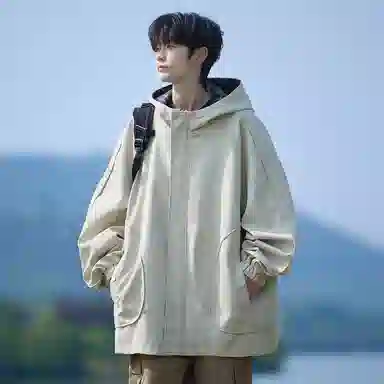 IS CAT GRNL cleanfit