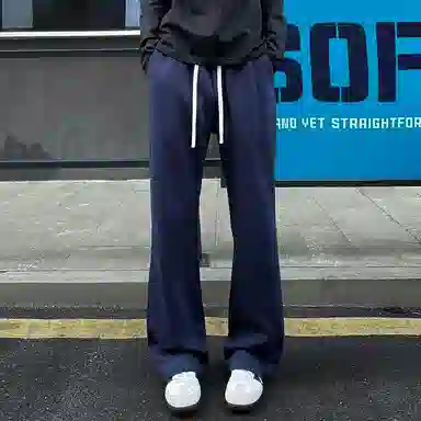 IS CAT GRNL cleanfit