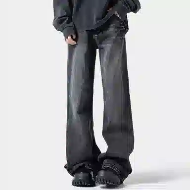 IS CAT GRNL cleanfit