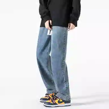 IS CAT GRNL cleanfit