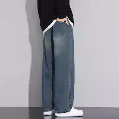 IS CAT GRNL cleanfit