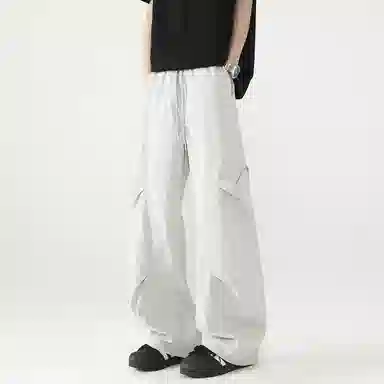 IS CAT GRNL cleanfit