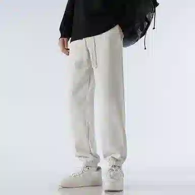 IS CAT GRNL cleanfit