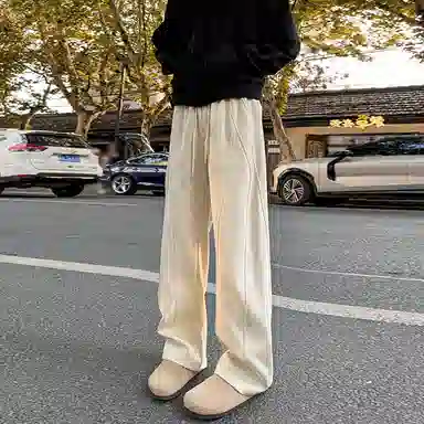 IS CAT GRNL cleanfit