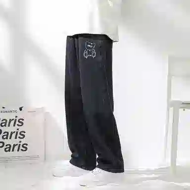 IS CAT GRNL cleanfit