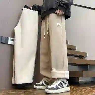 IS CAT GRNL cleanfit