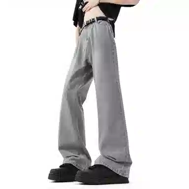 IS CAT GRNL cleanfit