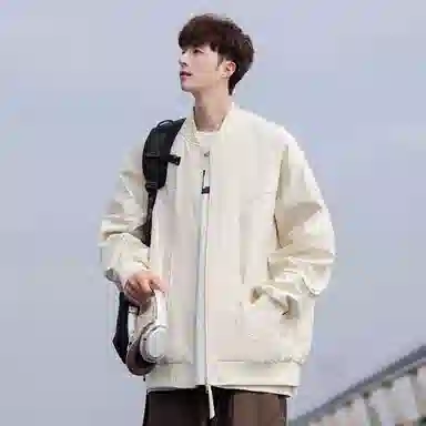 IS CAT GRNL cleanfit