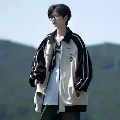 IS CAT GRNL cleanfit