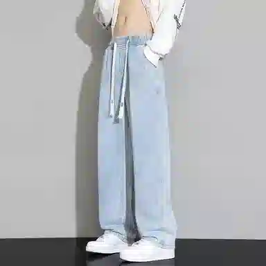 IS CAT GRNL cleanfit