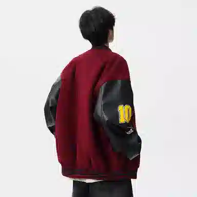 IS CAT GRNL oversize